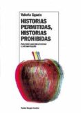 historias permitidas, historias prohibidas: polaridad semantica f amiliar y psicopatologia-valeria ugazio-9788449310089 historias permitidas, historias prohibidas: polaridad semantica f amiliar y psicopatologia-valeria ugazio-9788449310089