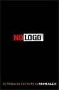 no logo: el poder de las marcas-naomi klein-9788449312489 no logo: el poder de las marcas-naomi klein-9788449312489