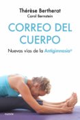 correo del cuerpo (ebook)-9788449334689 correo del cuerpo (ebook)-9788449334689