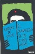 el manifiesto de las clases medias-enrique de diego-9788461166589 el manifiesto de las clases medias-enrique de diego-9788461166589