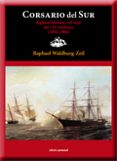 corsario del sur: raphael semmes y el viaje del css alabama-raphael waldburg-zeil-9788461366989 corsario del sur: raphael semmes y el viaje del css alabama-raphael waldburg-zeil-9788461366989