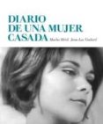 diario de una mujer casada + dvd-jean-luc godard-9788461493289 diario de una mujer casada + dvd-jean-luc godard-9788461493289