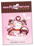 molly & charuca-rosario vargas sanchez-9788461586189 molly & charuca-rosario vargas sanchez-9788461586189