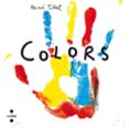 colors-herve tullet-9788466134989 colors-herve tullet-9788466134989