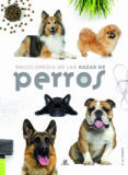 enciclopedia de las razas de perros-c.m. comps-9788466227889 enciclopedia de las razas de perros-c.m. comps-9788466227889