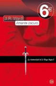 amante oscuro (pdl ed. 2010)-j. r. ward-9788466323789 amante oscuro (pdl ed. 2010)-j. r. ward-9788466323789
