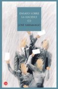 ensayo sobre la lucidez-jose saramago-9788466324489 ensayo sobre la lucidez-jose saramago-9788466324489