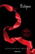 eclipse-stephanie meyer-9788466332989 eclipse-stephanie meyer-9788466332989