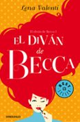 el divan de becca (el divan de becca i)-lena valenti-9788466333689 el divan de becca (el divan de becca i)-lena valenti-9788466333689