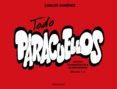 todo paracuellos-carlos gimenez-9788466336789 todo paracuellos-carlos gimenez-9788466336789