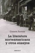 la literatura norteamericana y otros ensayos (ebook)-9788466338189 la literatura norteamericana y otros ensayos (ebook)-9788466338189
