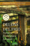 deudas del frío-susana rodriguez lezaun-9788466343589 deudas del frío-susana rodriguez lezaun-9788466343589