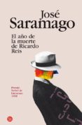 el año de la muerte de ricardo reis-jose saramago-9788466369589 el año de la muerte de ricardo reis-jose saramago-9788466369589