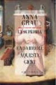 la superbia: els 7 pecats capitals-anna grau-9788466402989 la superbia: els 7 pecats capitals-anna grau-9788466402989
