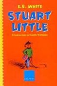 stuart little-e.b. white-9788466404389 stuart little-e.b. white-9788466404389