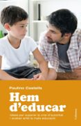 hem d educar-paulino castells-9788466413589 hem d educar-paulino castells-9788466413589