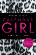 calendar girl 2 (catala)-audrey carlan-9788466421089 calendar girl 2 (catala)-audrey carlan-9788466421089