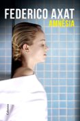 amnesia-federico axat-9788466424189 amnesia-federico axat-9788466424189
