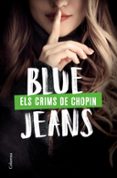 Els crims de Chopin-12826436-otro-formato