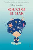 Soc com el mar-16606763-otro-formato