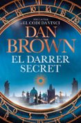 El darrer secret-16922966-otro-formato