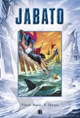 super jabato nº 17: los bandidos tibetanos-victor mora-francisco darnis-9788466656689 super jabato nº 17: los bandidos tibetanos-victor mora-francisco darnis-9788466656689