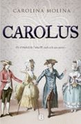 carolus-carolina molina-9788466660389 carolus-carolina molina-9788466660389