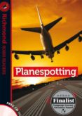 rrr 1 planespotting + cd-9788466810289 rrr 1 planespotting + cd-9788466810289