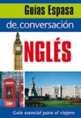 guia de conversacion ingles-9788467027389 guia de conversacion ingles-9788467027389