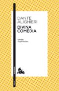 divina comedia-dante alighieri-9788467033489 divina comedia-dante alighieri-9788467033489