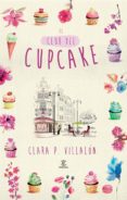 el club del cupcake (ebook)-clara p. villalon-9788467040289 el club del cupcake (ebook)-clara p. villalon-9788467040289