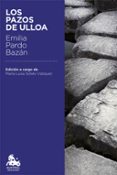 los pazos de ulloa-emilia pardo bazan-9788467041989 los pazos de ulloa-emilia pardo bazan-9788467041989