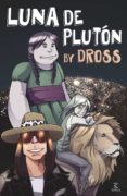 luna de pluton-9788467046489 luna de pluton-9788467046489