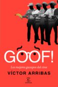 goof! los mejores gazapos del cine-victor arribas vega-9788467049589 goof! los mejores gazapos del cine-victor arribas vega-9788467049589