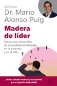 Madera de líder-17422416-otro-formato