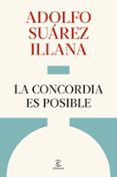 La concordia es posible-18306290-otro-formato