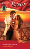 un trato muy especial (ebook)-leanne banks-9788467185089 un trato muy especial (ebook)-leanne banks-9788467185089
