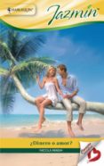 ¿dinero o amor? (ebook)-nicola marsh-9788467197389 ¿dinero o amor? (ebook)-nicola marsh-9788467197389