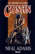 4hh7: los mejores autores conan: neal adams-neal adams-9788467409789 4hh7: los mejores autores conan: neal adams-neal adams-9788467409789