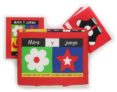 mira y juega (libros de tela)-9788467504989 mira y juega (libros de tela)-9788467504989