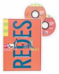 redes 1: libro del alumno (incluye audio-cd)-9788467509489 redes 1: libro del alumno (incluye audio-cd)-9788467509489