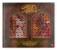 en tiempos de azur & asmar-sandrine mirza-michel ocelot-9788467515589 en tiempos de azur & asmar-sandrine mirza-michel ocelot-9788467515589