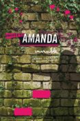 proyecto amanda: invisible (ebook-epub) (ebook)-melissa kantor-9788467544589 proyecto amanda: invisible (ebook-epub) (ebook)-melissa kantor-9788467544589