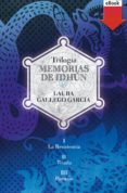 memorias de idhun. saga (ebook-epub) (ebook)-9788467569889 memorias de idhun. saga (ebook-epub) (ebook)-9788467569889