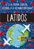 latidos-francesc miralles-javier ruescas-9788467585889 latidos-francesc miralles-javier ruescas-9788467585889