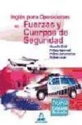 ingles para oposiciones de fuerzas y cuerpos de seguridad-9788467620689 ingles para oposiciones de fuerzas y cuerpos de seguridad-9788467620689