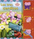 los tres cerditos-9788467715989 los tres cerditos-9788467715989