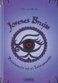 prisionera en el inframundo-marliese arold-9788467726589 prisionera en el inframundo-marliese arold-9788467726589