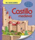 castillo medieval-9788467745689 castillo medieval-9788467745689
