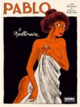 pablo 2: apollinaire-julie brimant-clement oubrerie-9788467914689 pablo 2: apollinaire-julie brimant-clement oubrerie-9788467914689